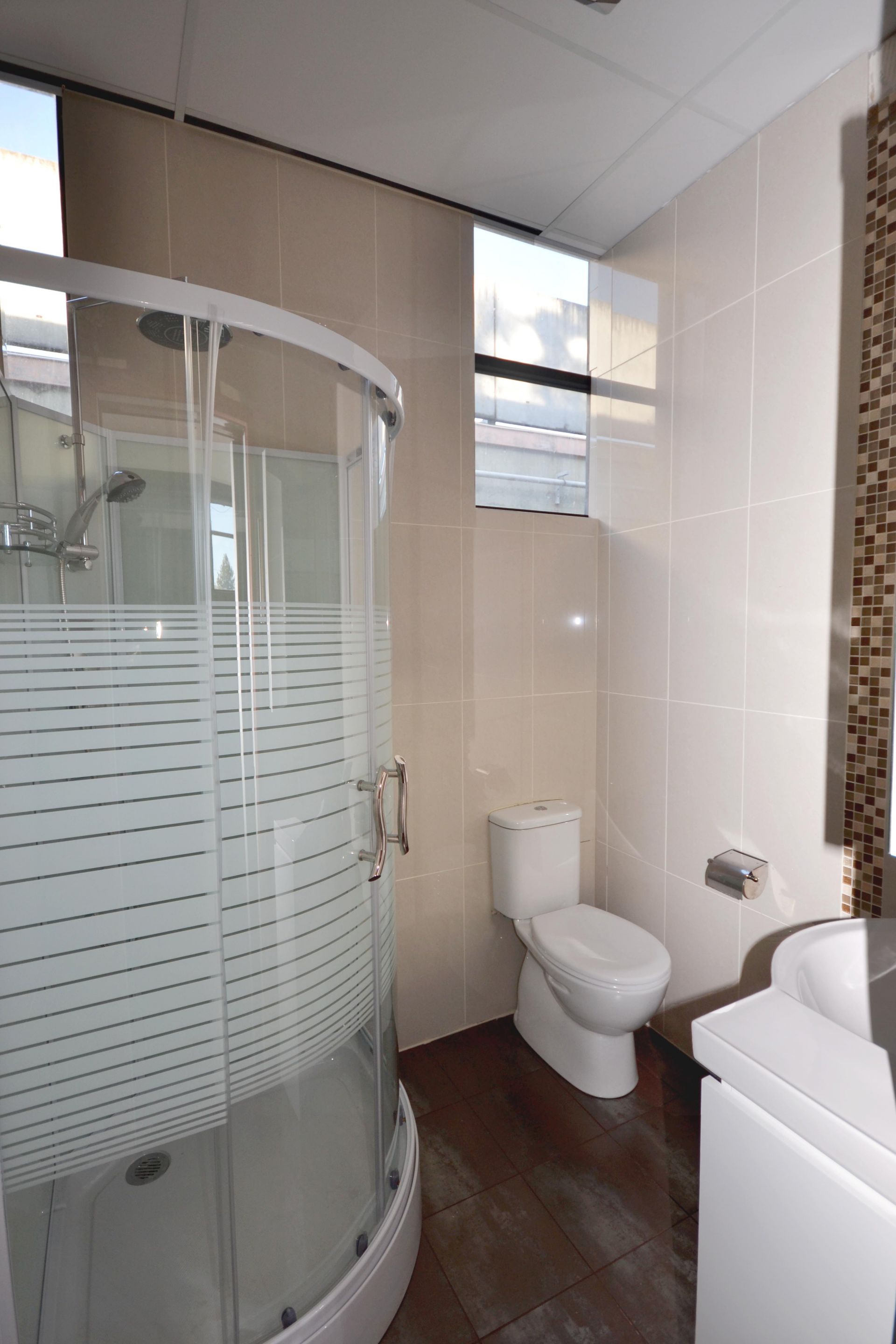 WAREHOUSE APARTMENT IN THE HEART OF PRESTON