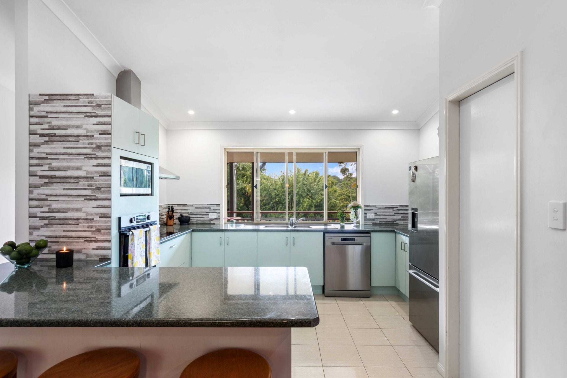 94 Diddillibah Road Woombye QLD, Woombye - Thumbnail 5
