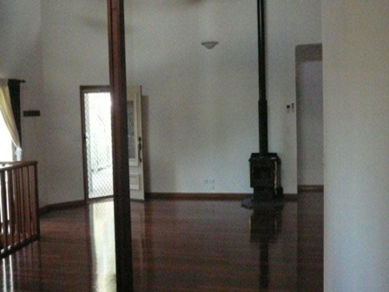 21 Twin Ridges Road MONS QLD, Mons - Thumbnail 5