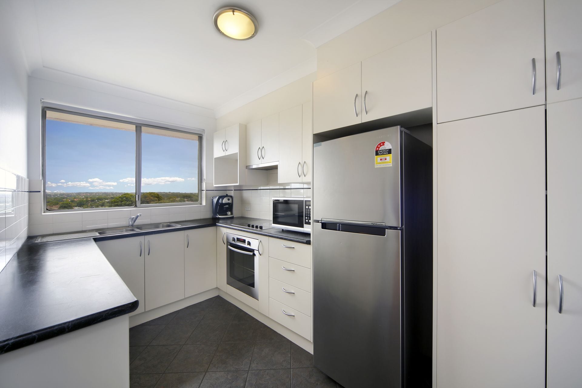 5/12-16 Jersey Avenue, Mortdale, Mortdale - Thumbnail 3