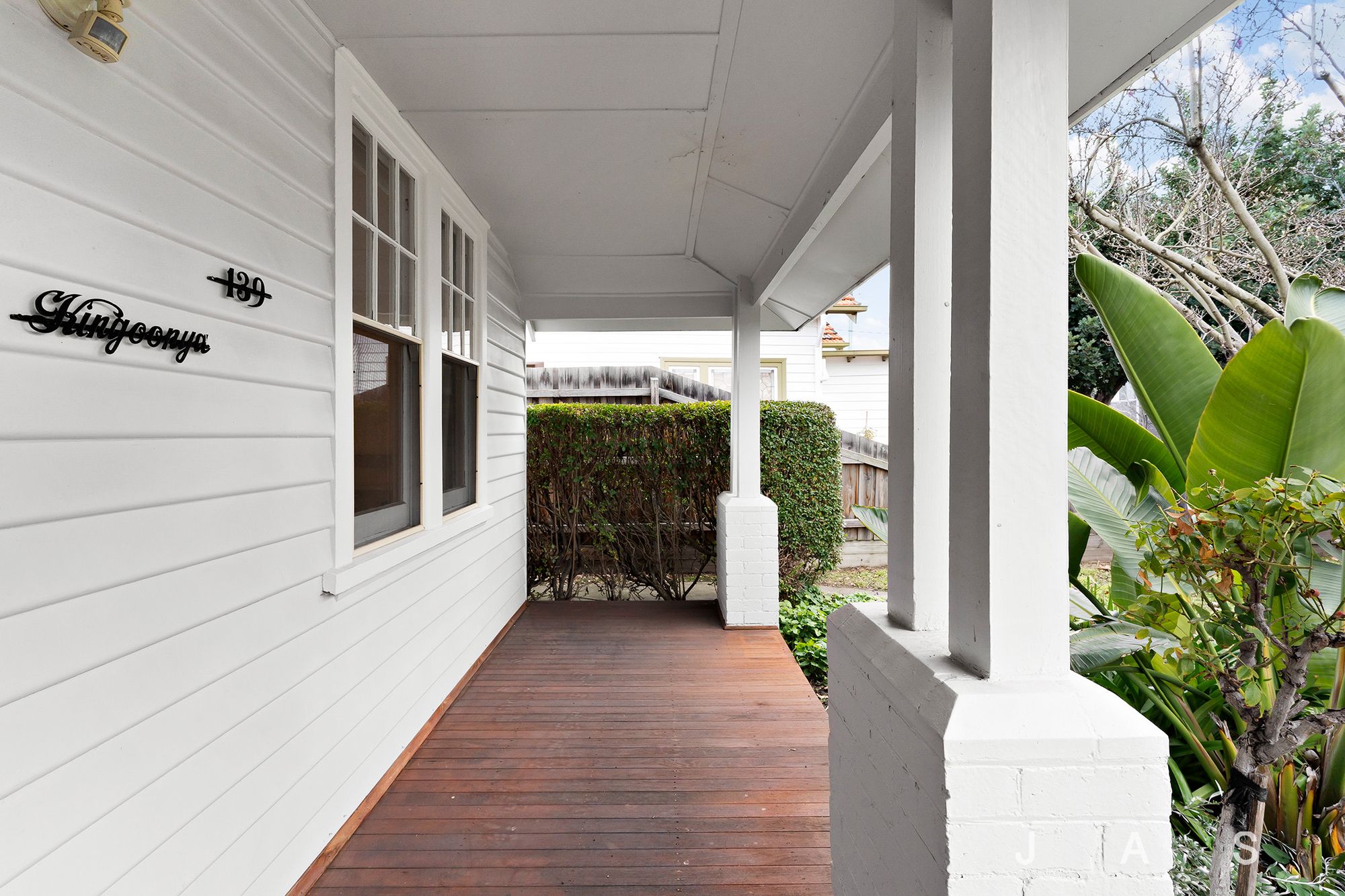 139 Anderson Street, Yarraville, Yarraville - Thumbnail 3