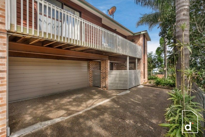 4/17 Mountain Road, Austinmer NSW