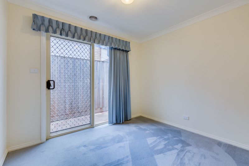 1/3 Connor Street, Bacchus Marsh - Thumbnail 8
