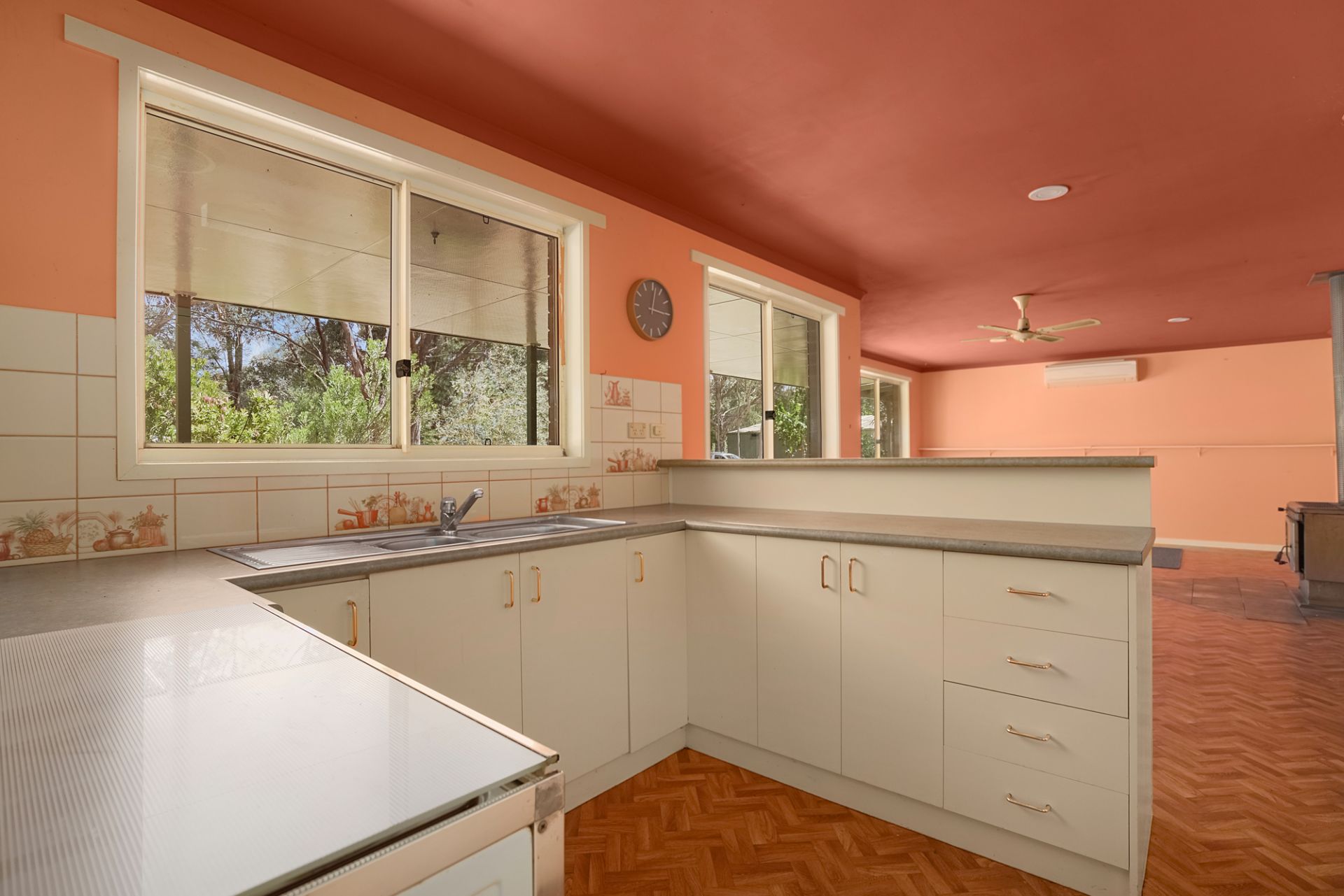 149 Berringa Road, Berringa, Berringa - Thumbnail 8