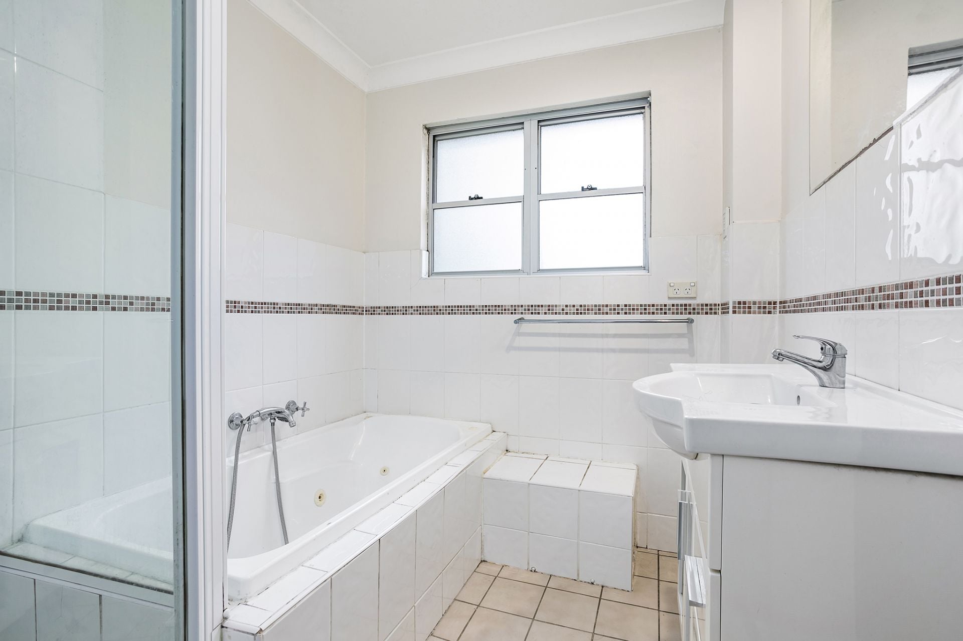 12/31 Banksia Road Caringbah NSW, Caringbah - Thumbnail 6