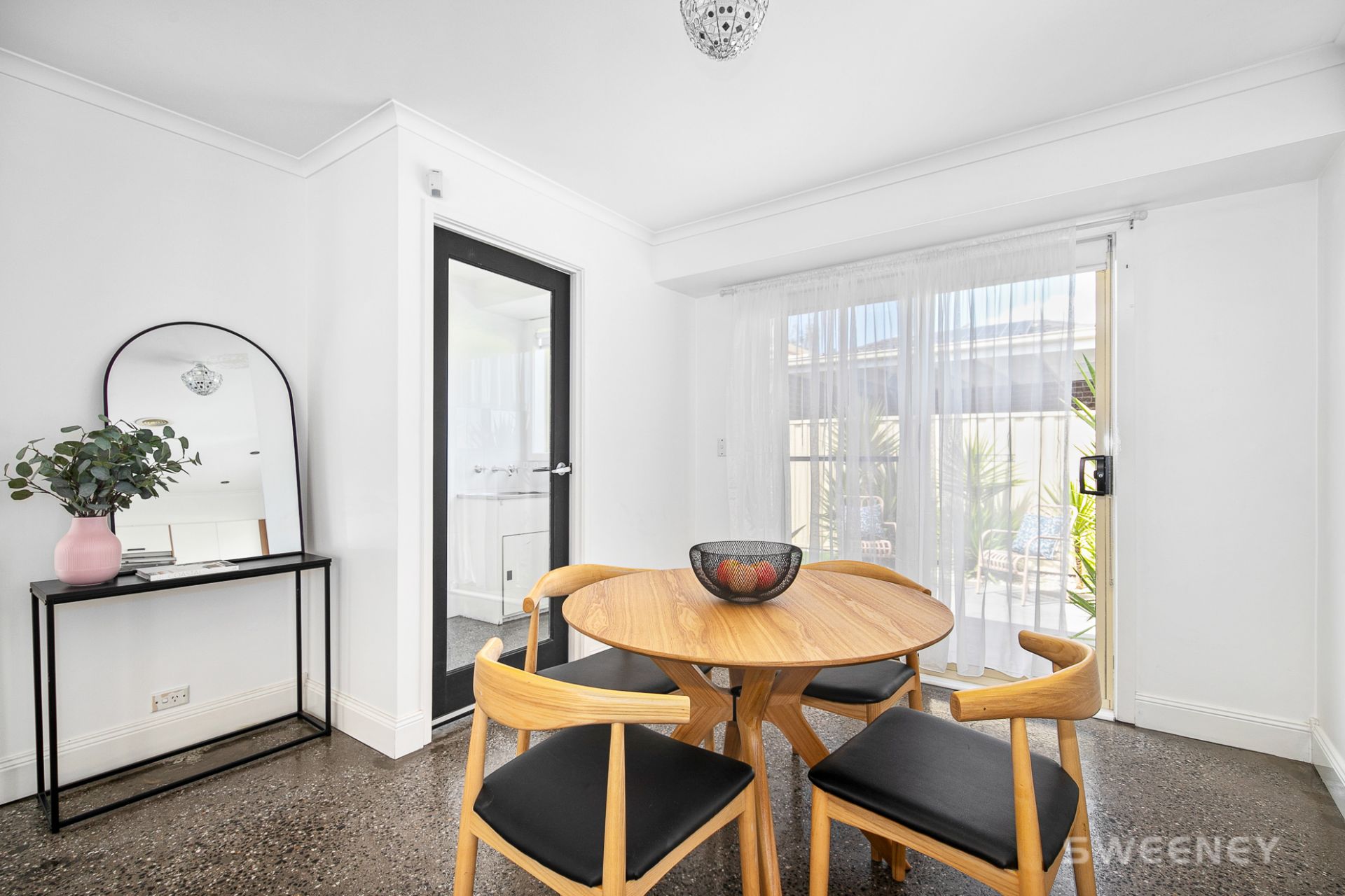 1/39 Victoria Street, Altona Meadows - Thumbnail 3