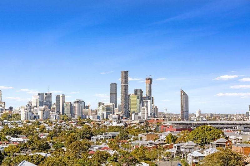 Homes For Rent Burlington Realty Pty Ltd