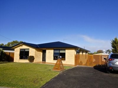 3
 
 
 
  
 
 
 2
 
 
 
  
 
 
 2
 
 
 
 
 
 
 
 246 Gilbert Street, LATROBE TAS 7307, Latrobe - Thumbnail 2