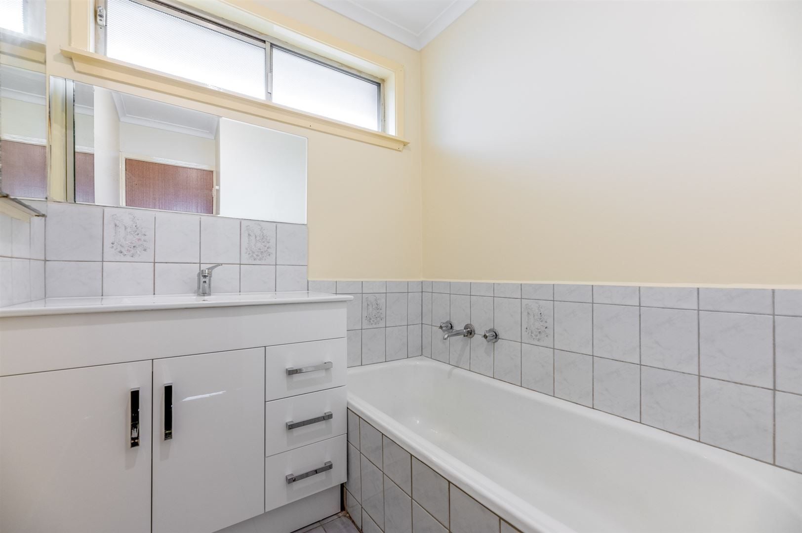 3 Bedroom Family Home