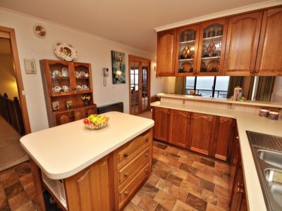 3
 
 
 
  
 
 
 2
 
 
 
  
 
 
 3
 
 
 
 
 
 
 
 6 Jingella Place, DEVONPORT TAS 7310, Devonport - Thumbnail 4