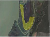 655 Woodpile Road, Meerlieu - Image 1