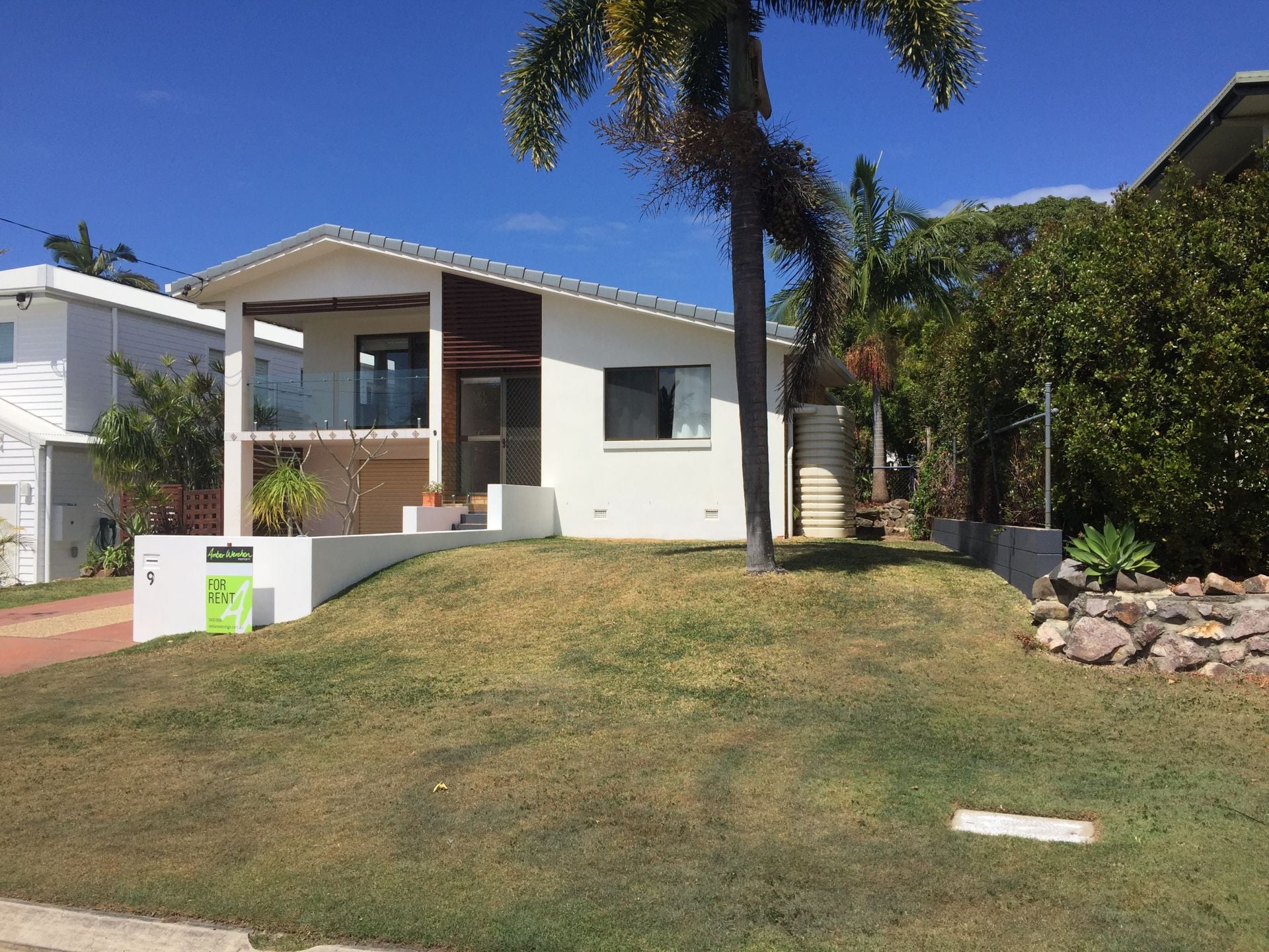 9 Pontee Parade Alexandra Headland QLD, Alexandra Headland - Thumbnail 3