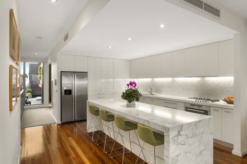 60 Murphy Street, Richmond - Thumbnail 2