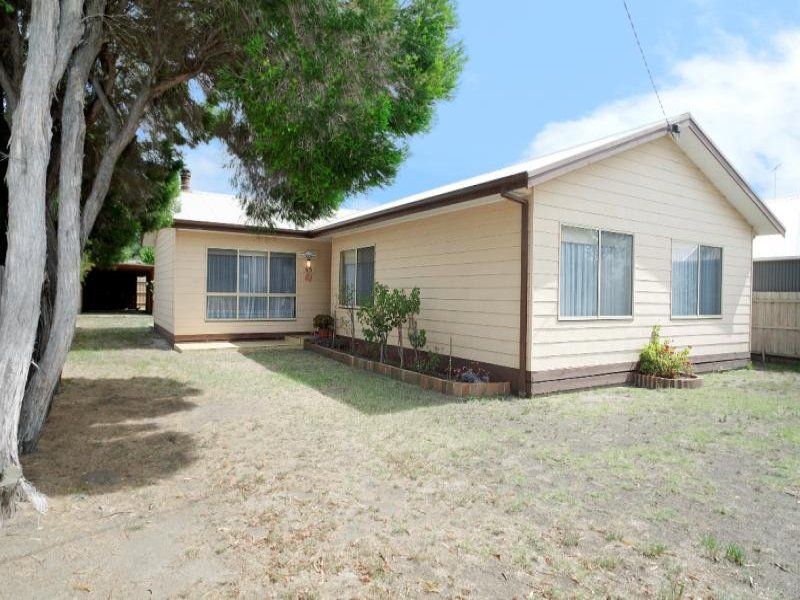 65 Knox Drive BARWON HEADS VIC, Barwon Heads - Thumbnail 2