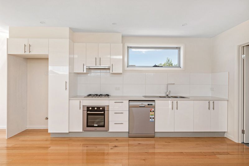 3/113 Somerville Road, Yarraville - Thumbnail 4