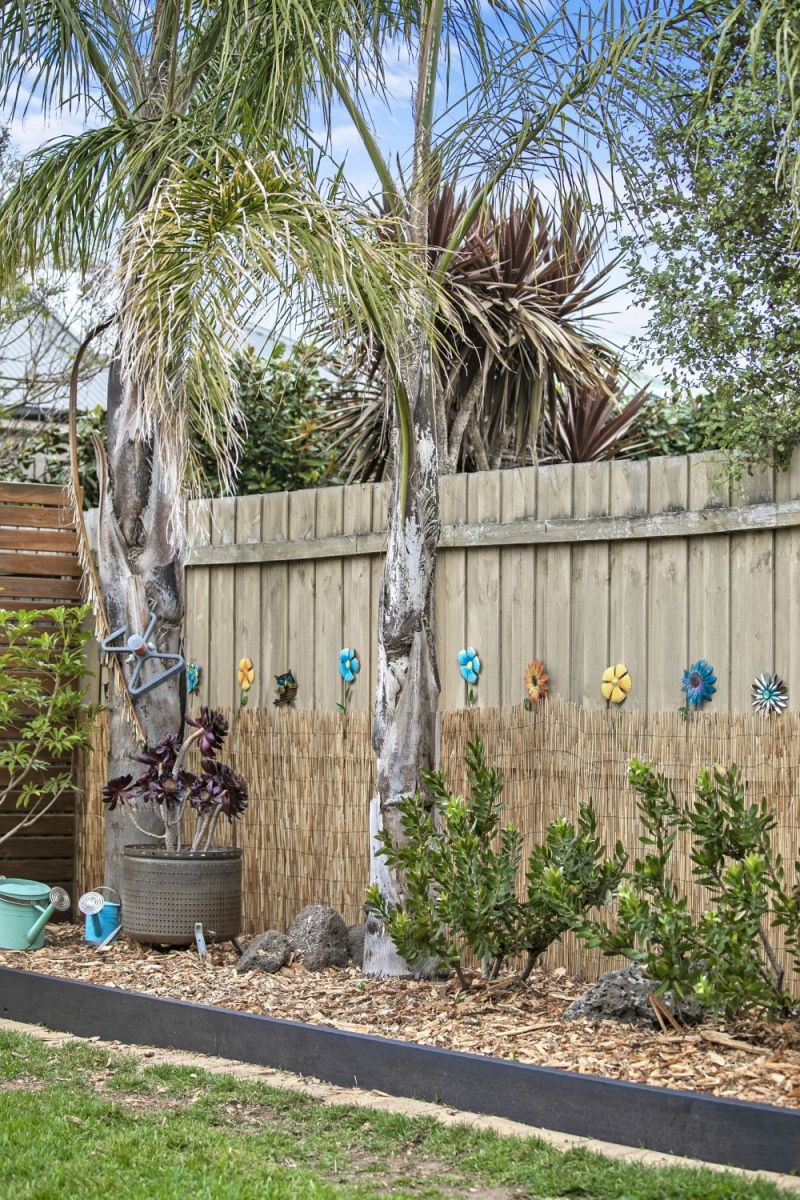 31 Daintree Way Ocean Grove VIC, Ocean Grove - Thumbnail 5