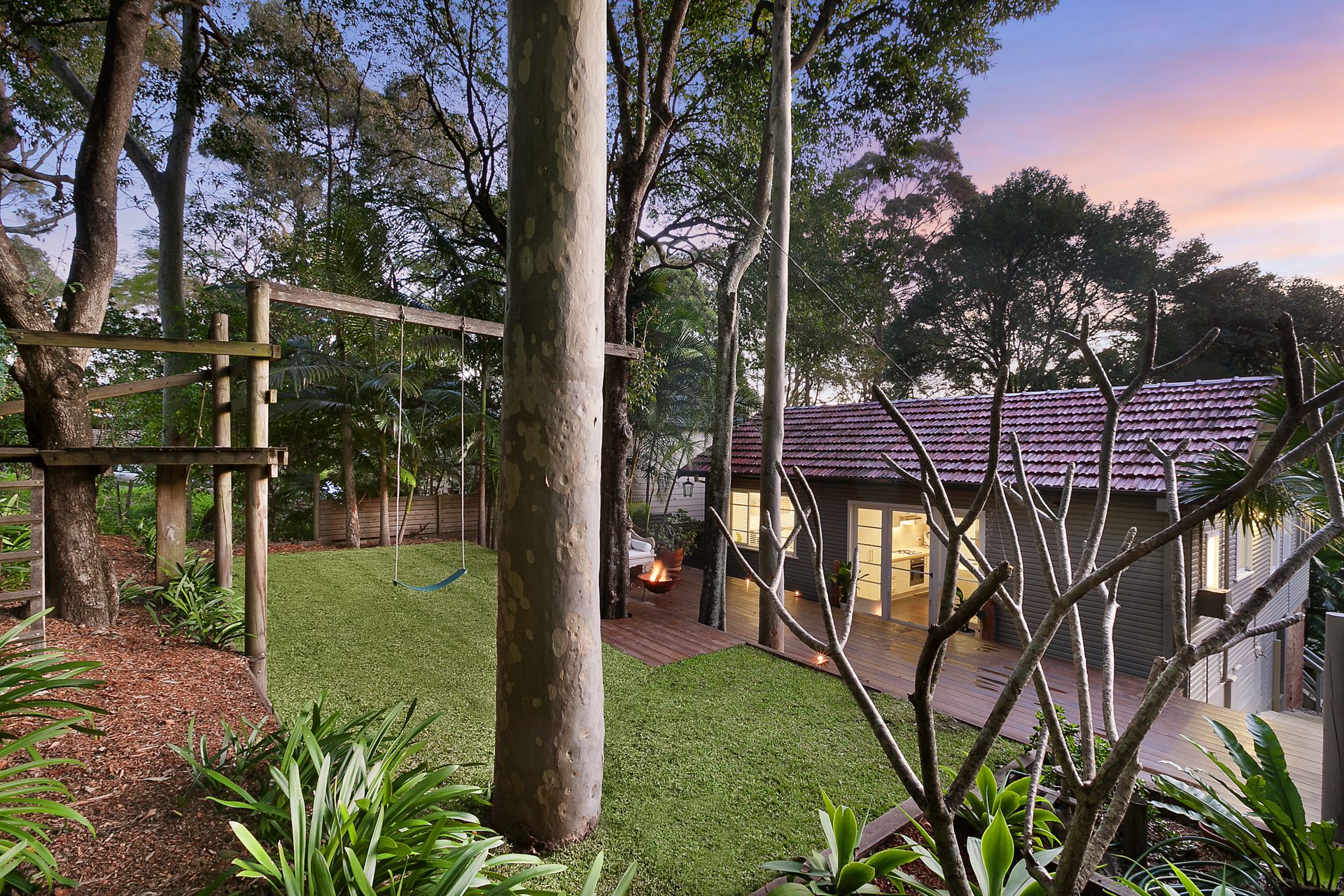 133 Wallumatta Road Newport NSW, Newport - Thumbnail 5