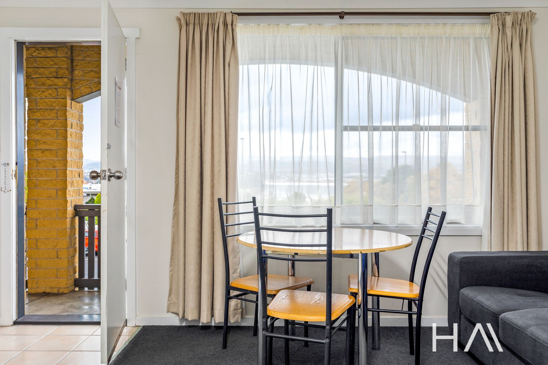 19/23-27 Elouera Street Riverside, Riverside - Thumbnail 4
