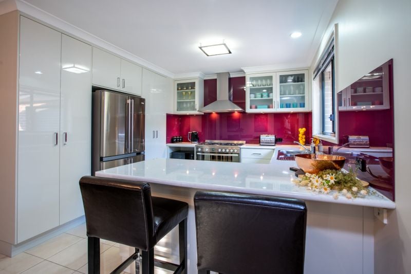 8 Fitzroy Street Wodonga VIC, Wodonga - Thumbnail 8