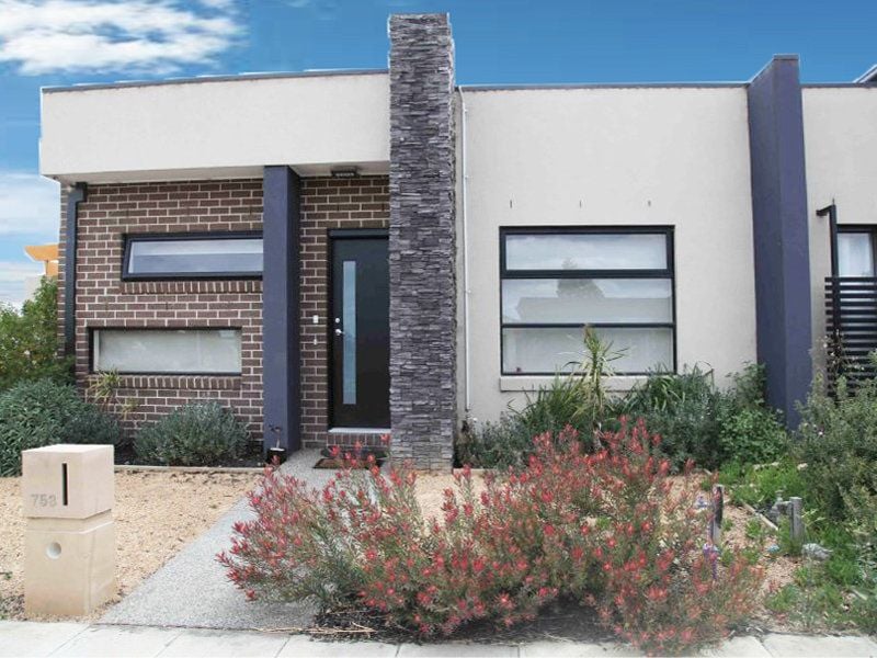 753 Edgars Rd EPPING, Epping - Thumbnail 3