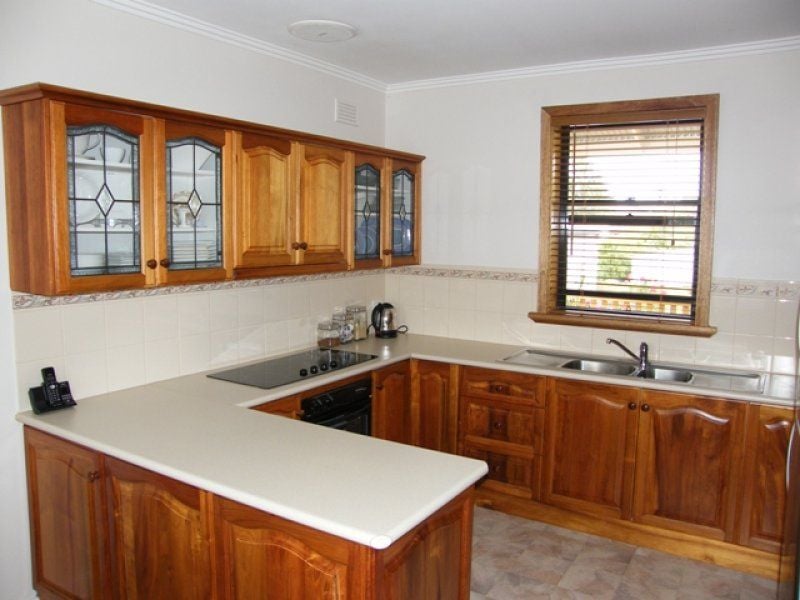 7 Mahoney Avenue MOUNT GAMBIER SA, Mount Gambier - Thumbnail 4