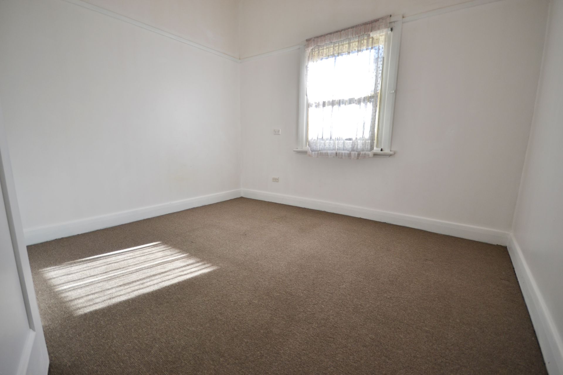 A GREAT OPPORTUNITY IN A PRIME LOCATION THAT BORDERS PRESTON