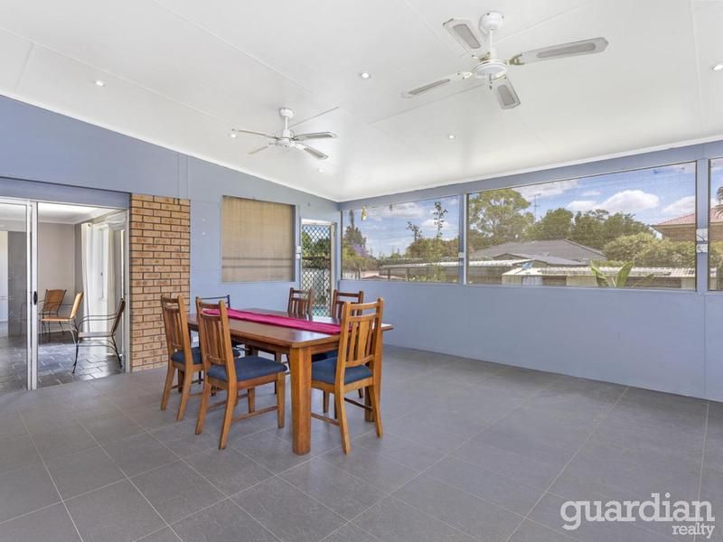13 Janamba Avenue KELLYVILLE NSW, Kellyville - Thumbnail 7