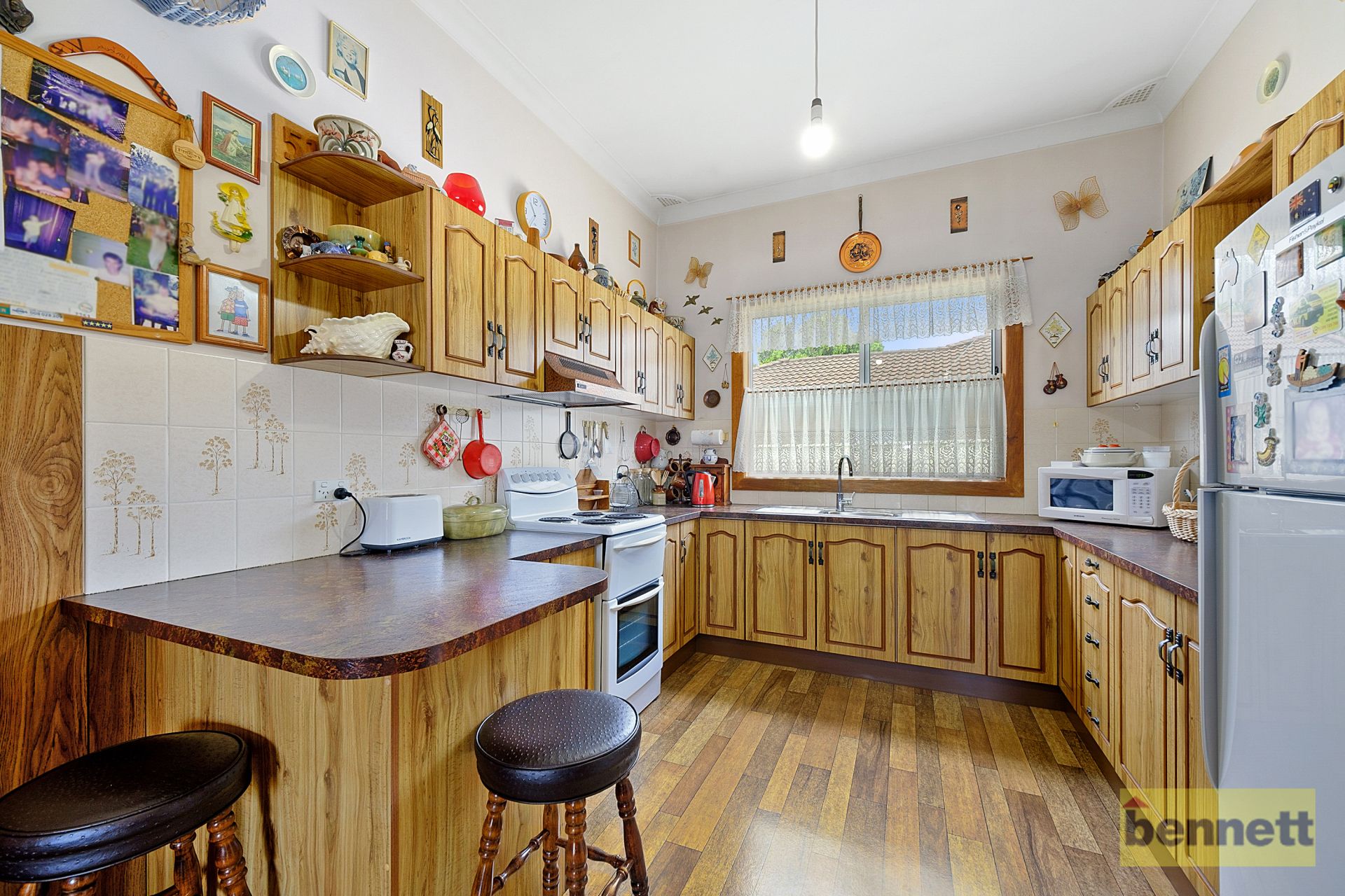 51 Paget Street, Richmond - Thumbnail 8