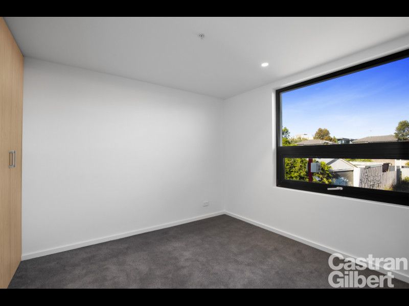 106/205-207 Ballarat Road, Footscray - Thumbnail 5