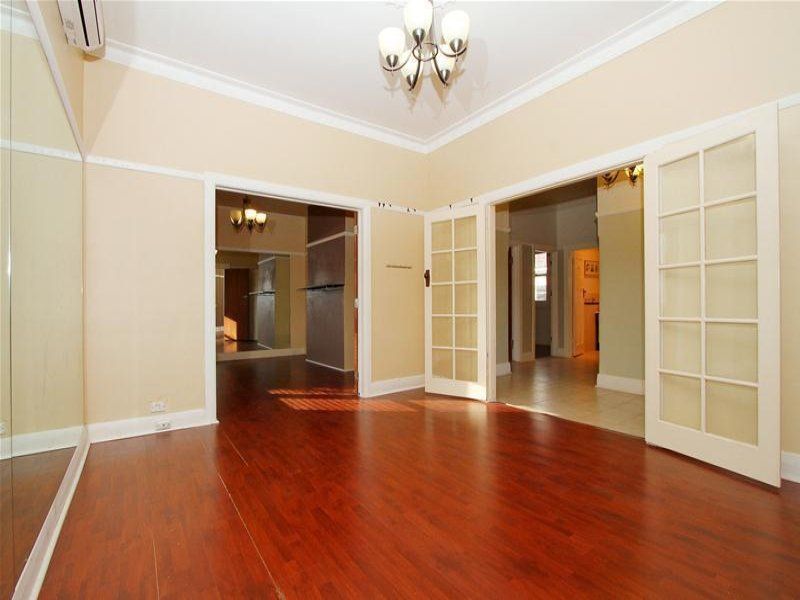 This could be your new home