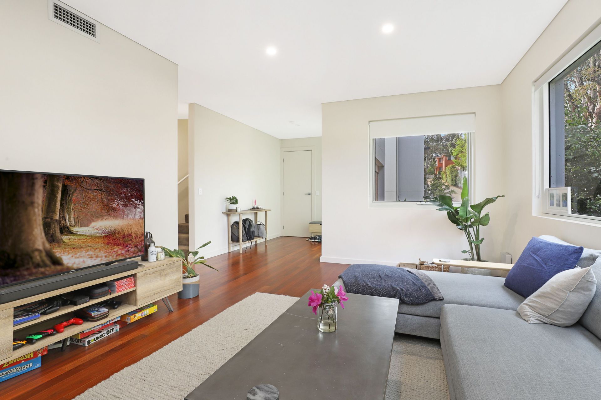 3/144 Karimbla Road, Miranda, Miranda - Thumbnail 7