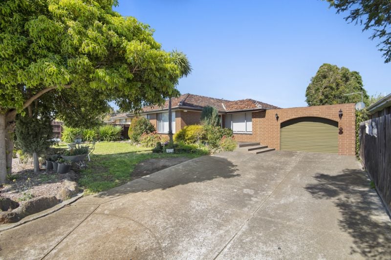 61 Elizabeth Drive, Lalor