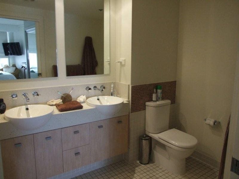 208/11-13 Nicklin Way MINYAMA QLD, Minyama - Thumbnail 6