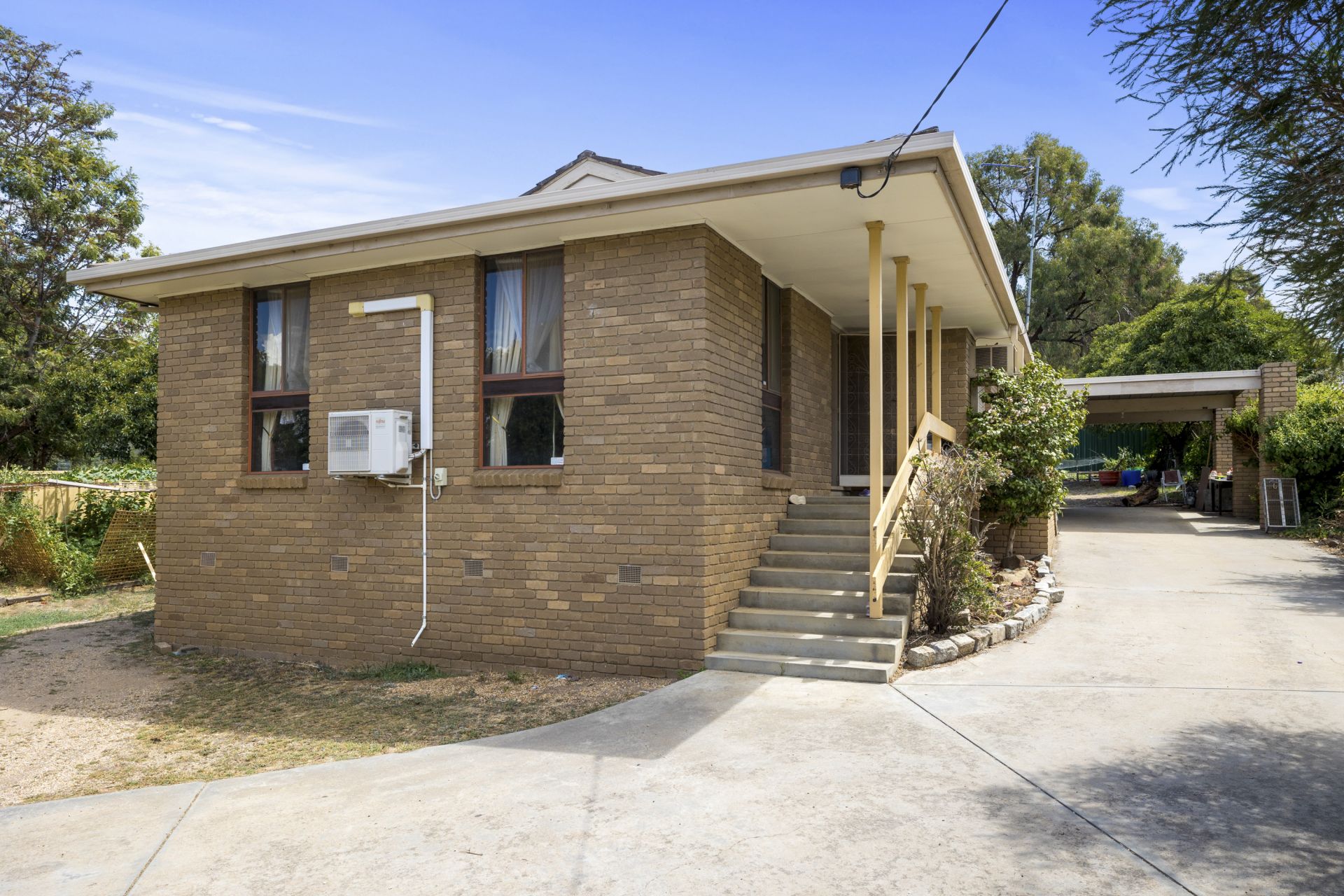 102A Chum Street, Golden Square Bendigo Ballarat Real Estate Pty Ltd