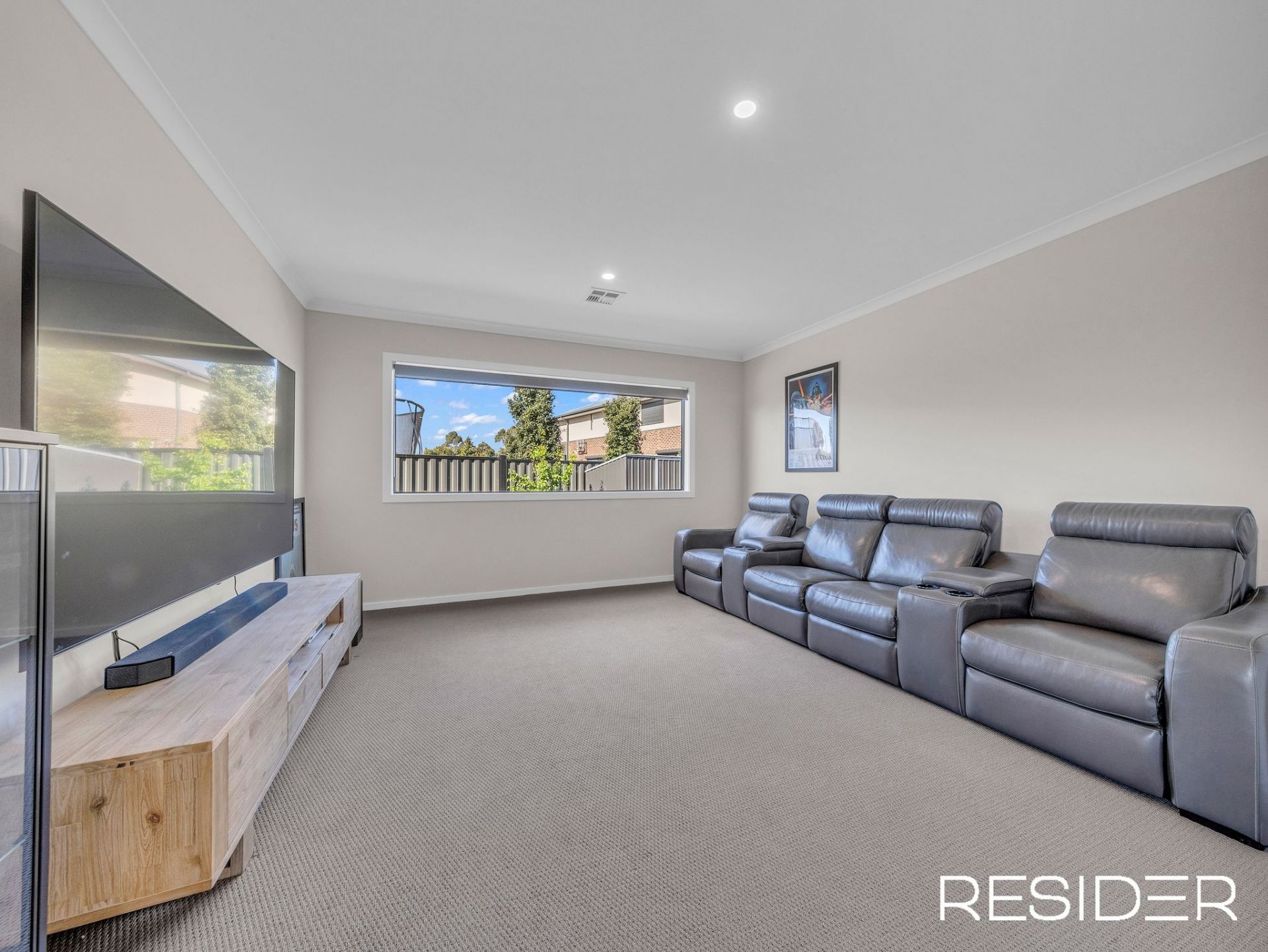 38 Neptune Terrace, Mernda Resider Real Estate