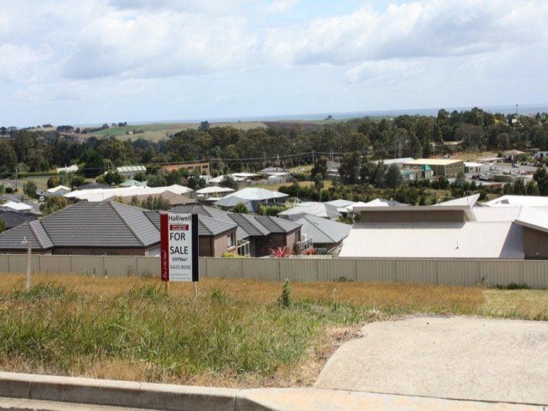 36 Leary Avenue, DEVONPORT, Devonport - Thumbnail 5