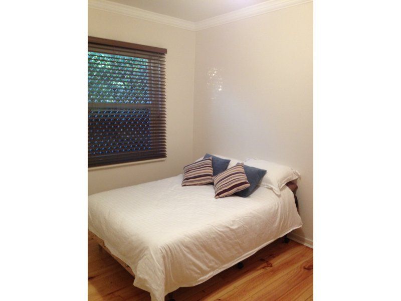 76 Fairview Terrace Clearview 5085