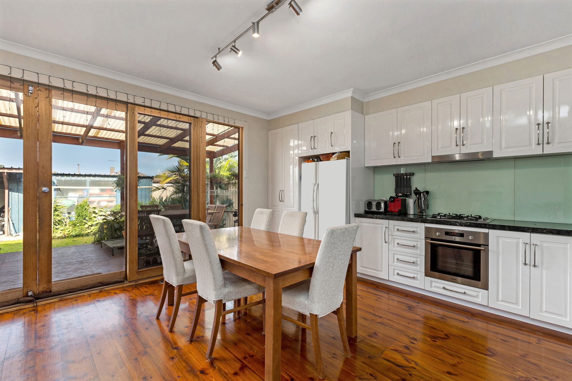 10 Ceres Street, Wulkuraka QLD 4305, Wulkuraka - Thumbnail 5