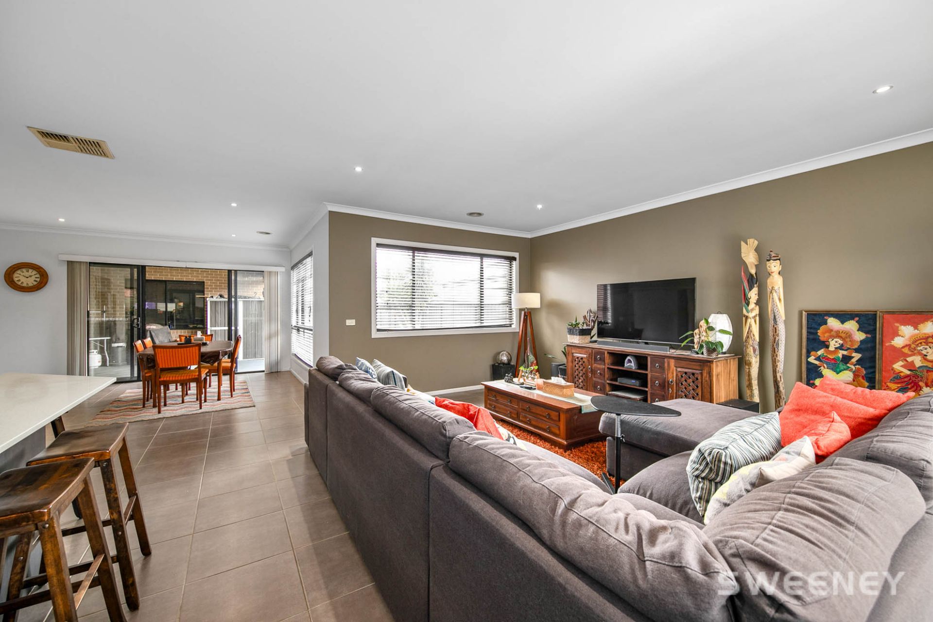12 Villiers Drive, Point Cook - Thumbnail 6