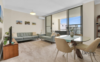 706/1 Stromboli Strait, Wentworth Point