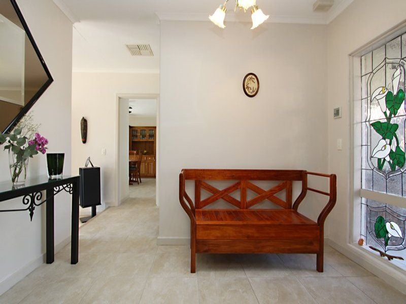 19 Lakeview Avenue West Lakes 5021