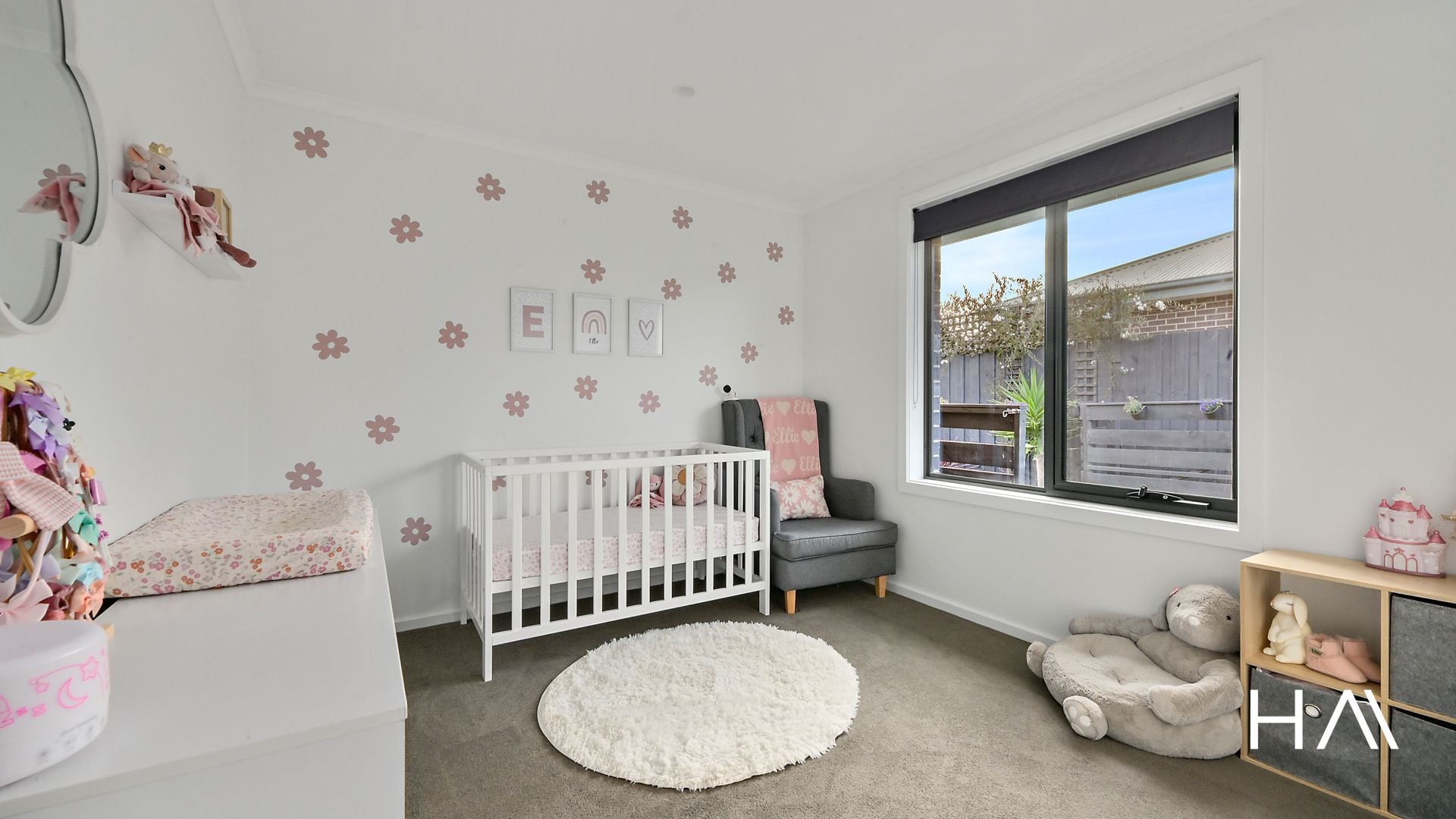 80 Seccombe Street Perth, Perth - Thumbnail 8