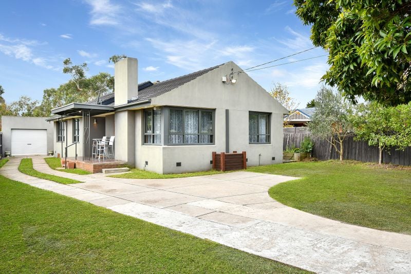 31 Overport Road, Frankston South OBrien Real Estate