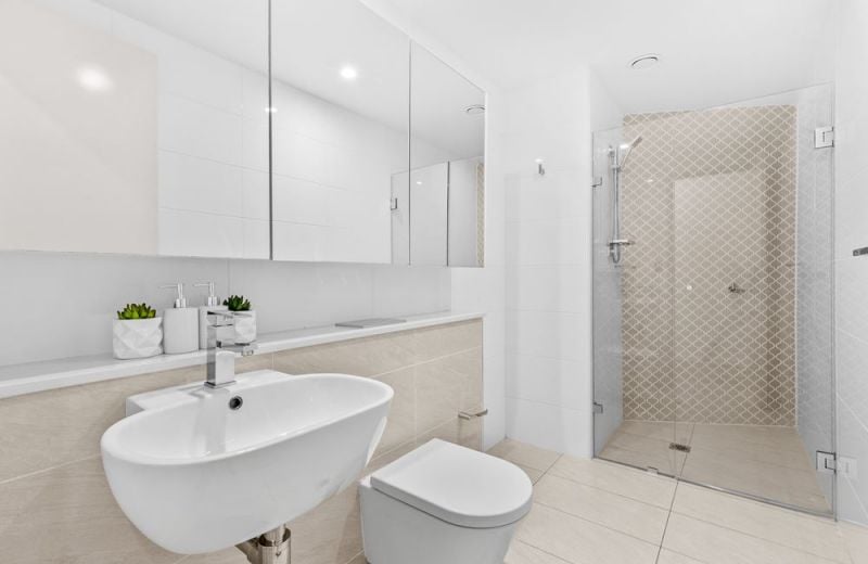 149/29 Porter Street Ryde NSW, Ryde - Thumbnail 5