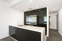 318/1 Hutchinson Walk, Zetland