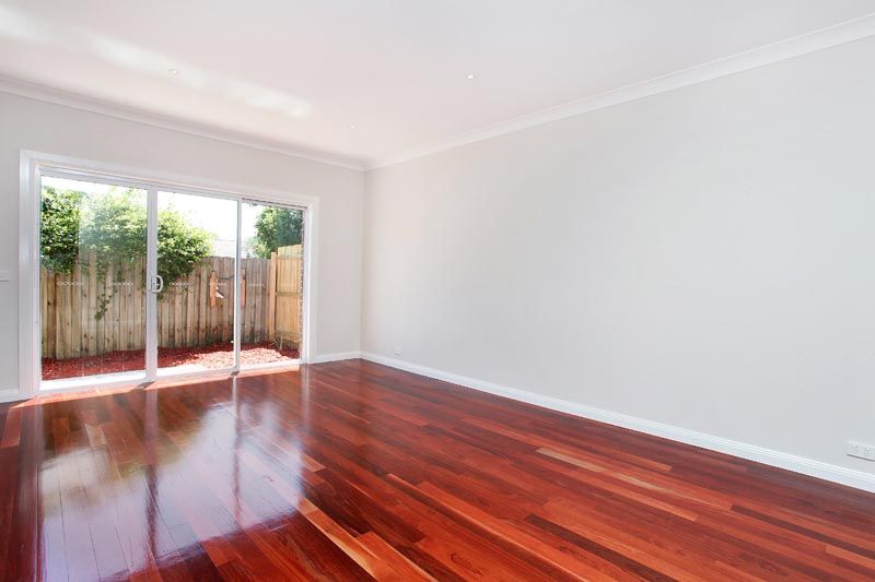 26 Baird Street, Maidstone - Thumbnail 5