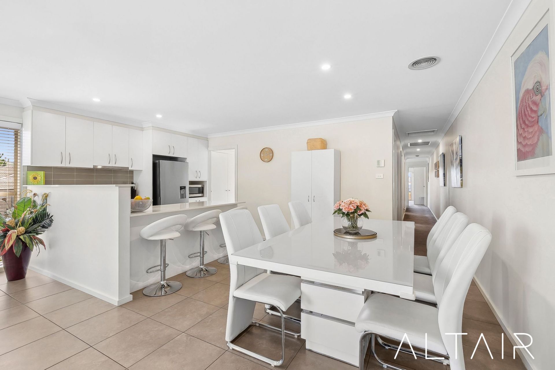 1/3 Fernando Street, Bonner, ACT, Bonner - Thumbnail 4