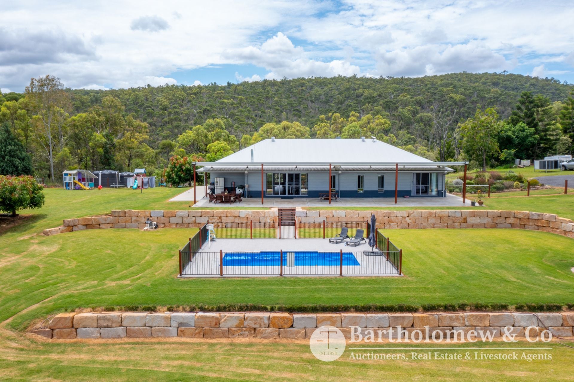 25 Gillett Court Wallaces Creek QLD, Wallaces Creek - Thumbnail 2
