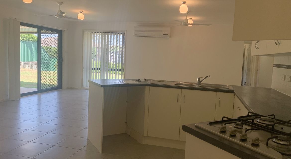 Fletcher 4 Stringybark Close