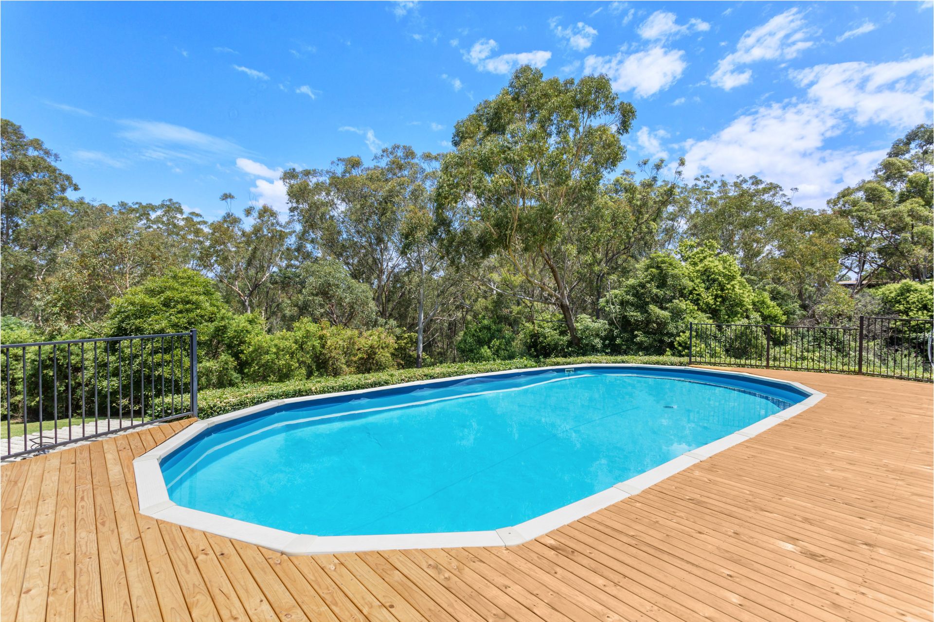 1 Grevillea Place Kenthurst NSW, Kenthurst - Thumbnail 7